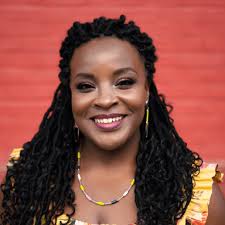 Danielle Pierce's Instagram, Twitter & Facebook