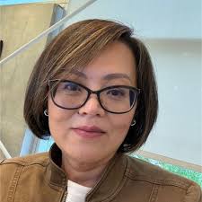 Here, we run at Virginia-speed! Only 33 days after our first meeting, we  were proud to welcome AstraZeneca to the Commonwealth. Companies choose to  invest in Virginia because of our talented… |