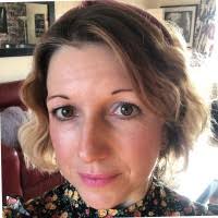 400+ profils pour “Barber”