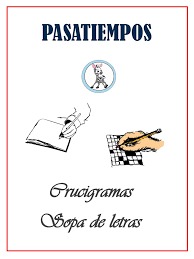 We did not find results for: Crucigramas Y Sopas De Letra Pdf Pdf Sistema Urinario Corazon
