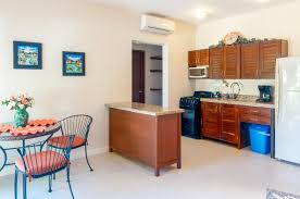 ABBEY DEL SOL PUERTO MORELOS