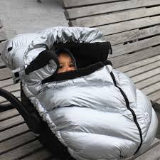 Car Seat Cocoon Glacier Baby Car Seats Car Seats Baby Carrier Cover