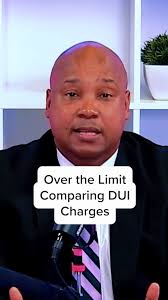 Nothing to see here, just two sibling lawyers 40 years later... #Walker5  #homecoming #aka #ques #fietts #datute #Wvsu #wvulaw #wv #marshall #morehead  #siblings #brother #sister #lawyer #attorney #rmu #naturalhair #hbcu #goals  #marketing #