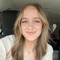 No Place to Hide (Hidden Identity, #3) by Lynette Eason