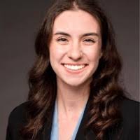 1300+ "Laurèl" profiles