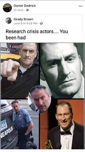 Avery Hicks (@averyehicks)