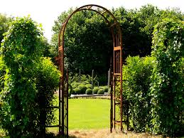 Domaine Albizia La Chambre 1424 A Caumont Sur Aure Chambre D Hotes Normandie Tourisme