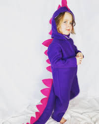 Its All About Purple Www Boobahblue Etsy Com Kids Halloween Costumes On Sale Now Dinosaur Halloween Costume Kids Costumes Halloween Costumes For Kids
