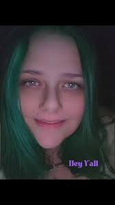 Jessica Lucille Plummer