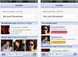 You need to watch until end of this video tutorial 10 Dating Apps To Help You Find True Love