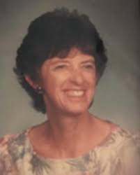 Search Mary Dodds Obituaries and Funeral Services