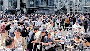 玩OpenClaw風險高急降溫嚴防「炒燶小龍蝦」自保策略