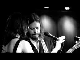 Dance Me To The End Of Love Civil Wars The Civil Wars Dance Me To The End Of Love I Love This Duo Love Cover First Dance Songs Civil War