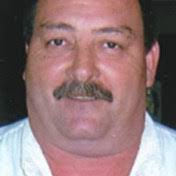 Search Gary Jacobs Obituaries and Funeral Services