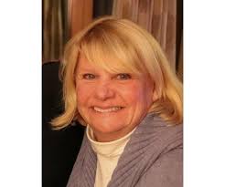 Mary Luedee Obituary (1944