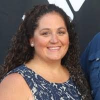 Erin Velez's Instagram, Twitter & Facebook