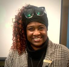 Remembering the Block: How Black history and culture inform Kalamazoo's  present