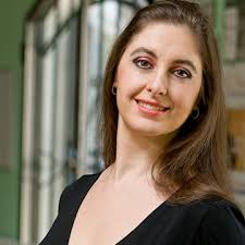 About the Contributors