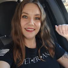 Alright so I need some help since more than likely the futures step mom of  my kids will be in this group. I've been debating