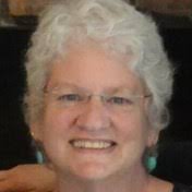 Clancy Family Obituaries