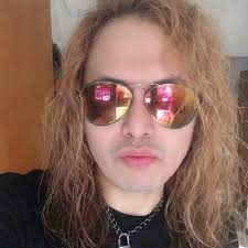 ARE YOU READY!!!? 📸: Ross Halfin Photography #backtothebeginning  #blacksabbath #ozzy #supergroup Black Sabbath