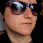 Erin Spainhour (toastede)