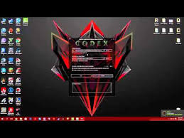 Posted 25 aug 2017 in pc games, request accepted. Codex Naruto Storm 4 07 2021