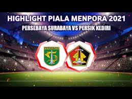 Persiraja vs persita (live indosiar & vidio.com) laga persib vs bali united dalam turnamen piala menpora 2021 grup d bakal dihelat pada rabu (24/3/2021). 2bckphstjmckwm