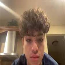 Daniel Baena's Soccer Recruiting Profile