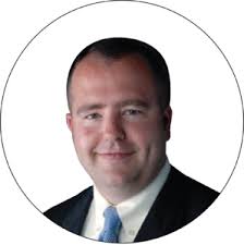 Meet The ADR Notable Team