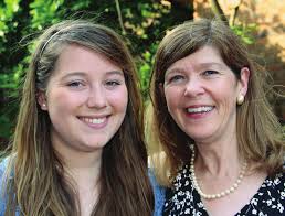 HONOR ROLL OF DONORS 2010-2011