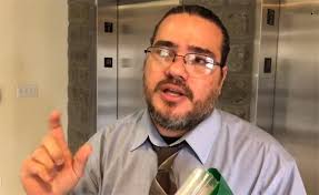 CSC rules in favor of former SHPO Lynda Aguon