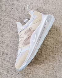 Can You Name A Cleaner Sneaker Than The Nike Air Max 720 Obj Desert Ore We Ll Wait Coming With Premium Material Co Sneakers Nike Toe Post Sandals
