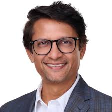 Isos Capital Management Acquires Advisory Firm 4Forces Group, LLC