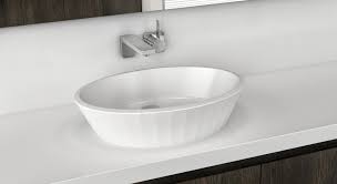 Pour une famille nombreuse, n'hésitez pas à opter pour un meuble. Comment Choisir Un Lavabo De Salle De Bain Pour Votre Prochain Projet De Renovation Wetstyle