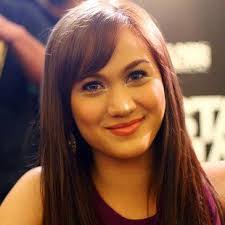 Six Degrees » Melissa Ricks and Matt Evans