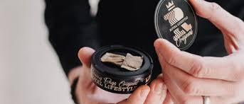 Buy strong snus at snusdirect.com. Aktuelles Royal Lifestyle Blog