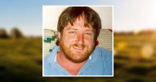 Keith Sippy Obituary March 26, 2010