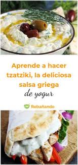 Receta fácil paso a paso. 20 Ideas De Cocina Griega Cocina Griega Comida Griega Recetas Griegas