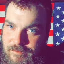 Terry Mallory (@terry.mallory.3133) • Instagram photos and videos