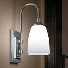 We believe in helping you find the product that is right for you. 15 Battery Operated Wall Scones Ideas Wall Scones Wall Sconces Sconces