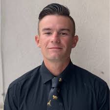 I am proud to announce that I have transferred to our Parent Merrill…