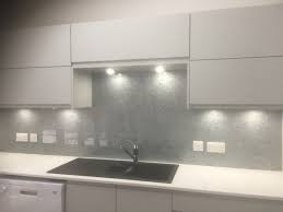 The undermount sink ensures that you can take advantage of every inch of many people enjoy bringing in a black sink to draw focus in their kitchen. Black Grey Granite Composite Sinks Mumsnet