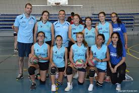 Try some other hashtag or username. Javea Voley Team Javea Com Xabia Com