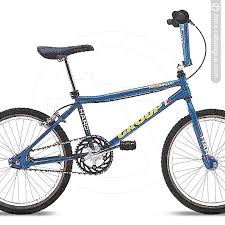 Image result for Bleu 1989 ARO