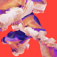 Floating Points Bias Boomkat