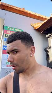 Zach Smith-Walter (@cutbyzach) • Instagram photos and videos