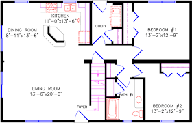30×40 house plans in bangalore ground floor. Modular Homes For Sale Manufactured Houses Green Acres Homes