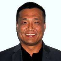 Jason Christ Email & Phone Number