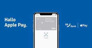 Note we will not reply to individual submissions. Bbbank Hallo Apple Pay Mit Apple Pay Bezahlst Du Einfach Schnell Und Sicher Kontaktlos Im Geschaft Online Und In Apps Mit Deinem Iphone Deinem Ipad Deiner Apple Watch Oder Deinem